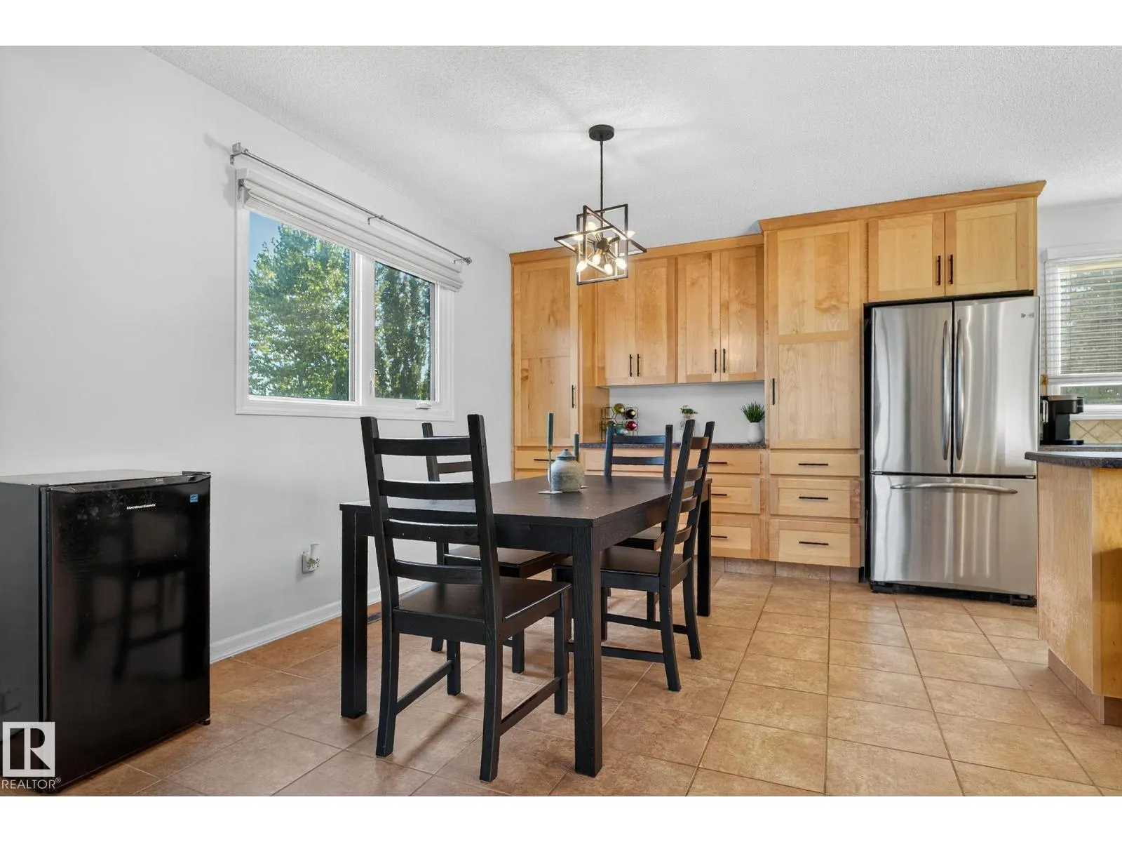17008 108 ST NW