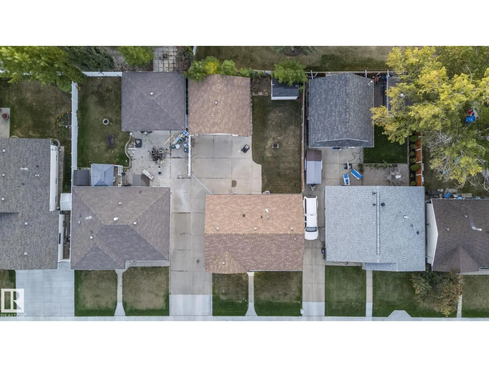 17008 108 ST NW