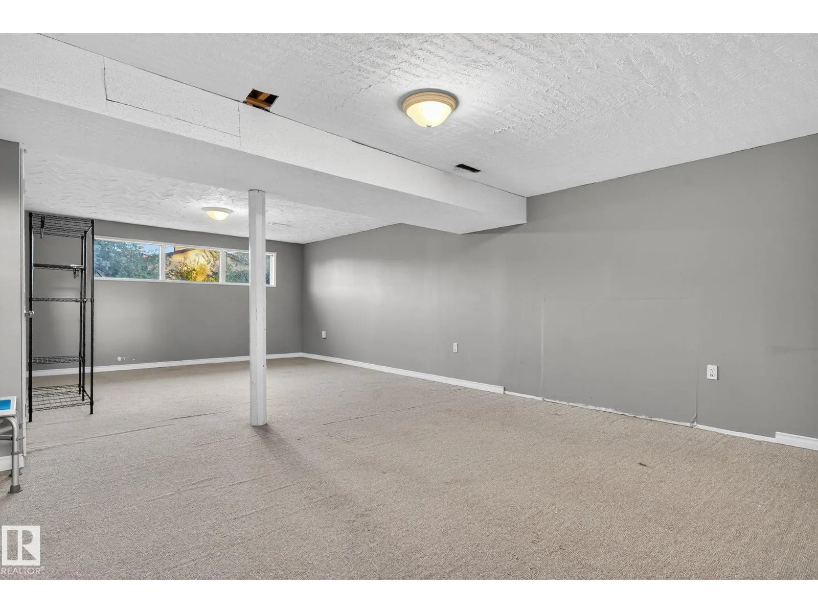 17008 108 ST NW