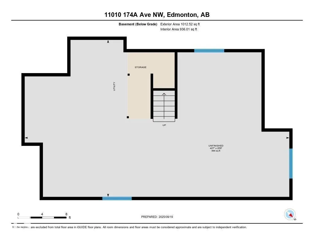 11010 174A AV NW
