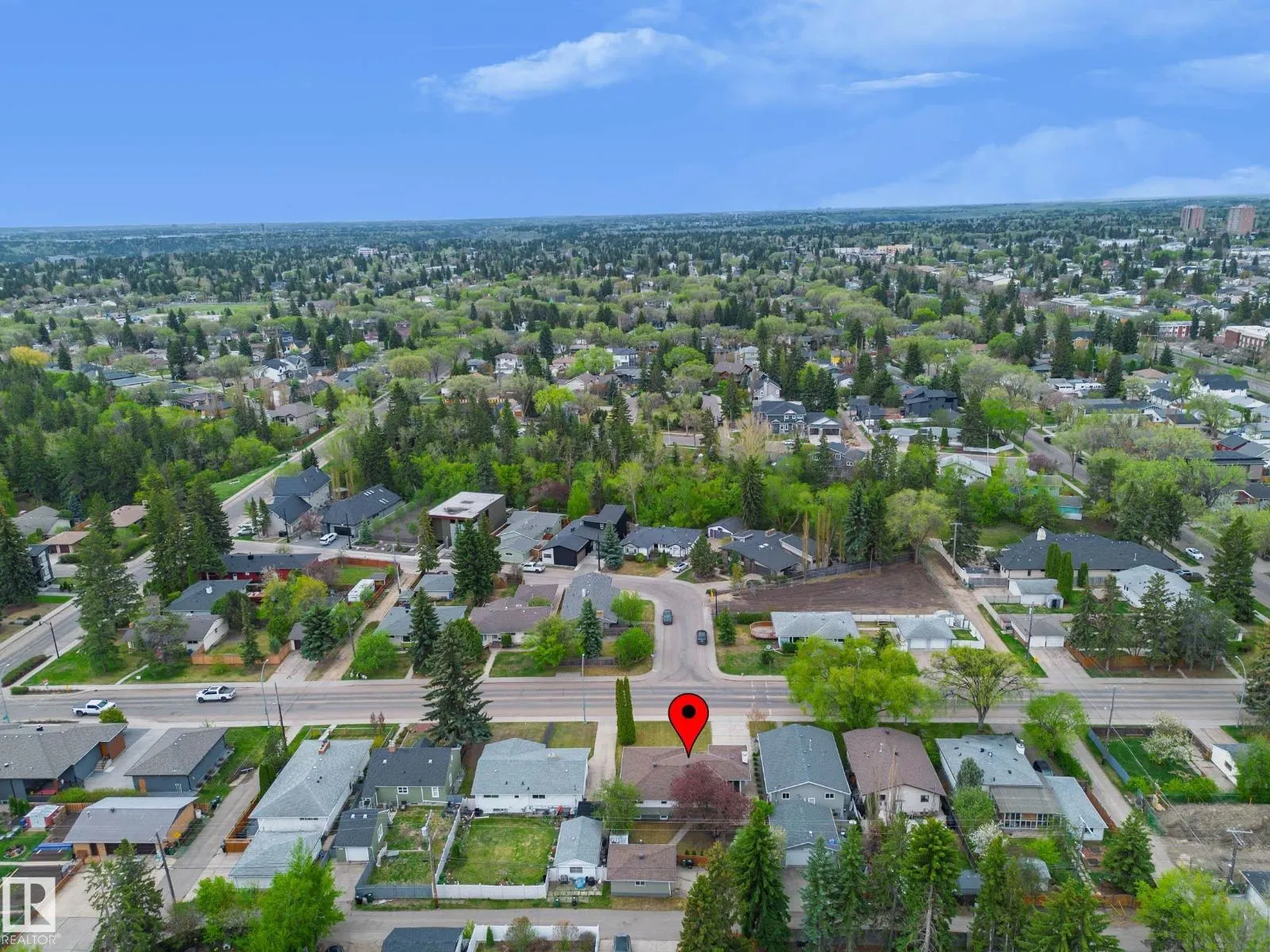 14622 95 AV NW