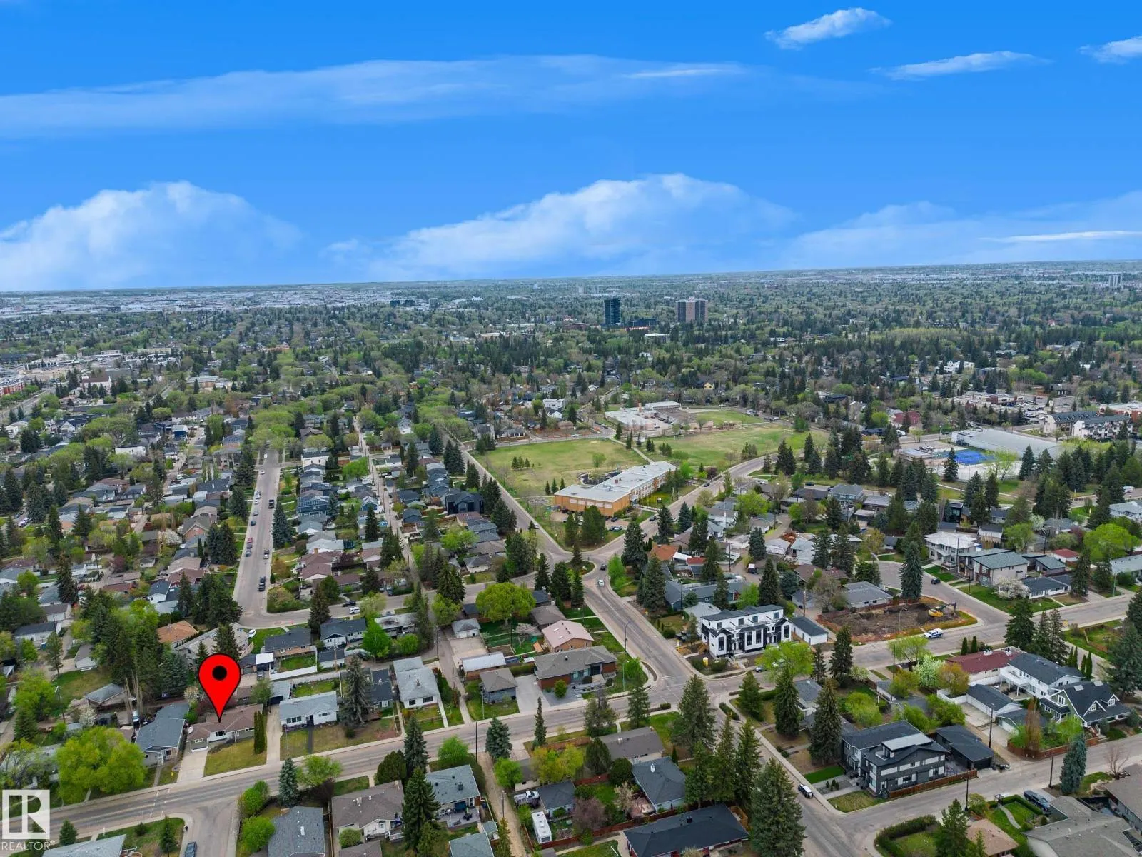 14622 95 AV NW