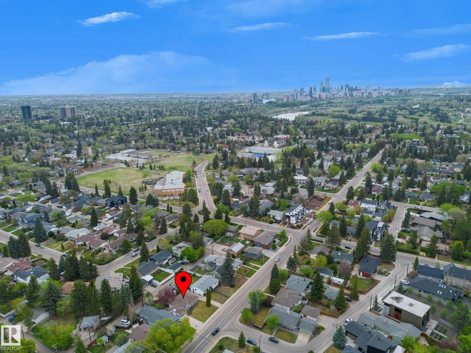 14622 95 AV NW