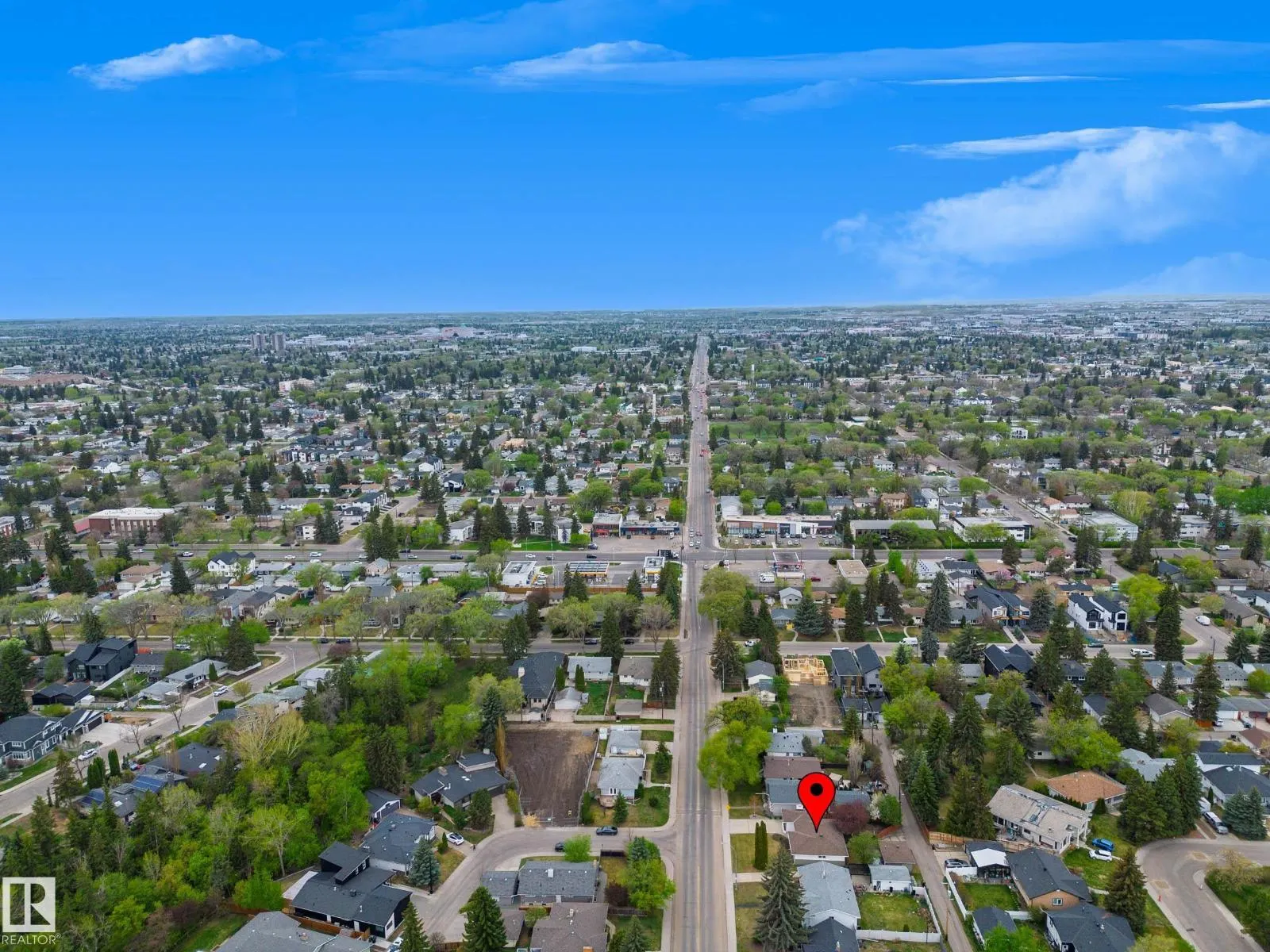 14622 95 AV NW