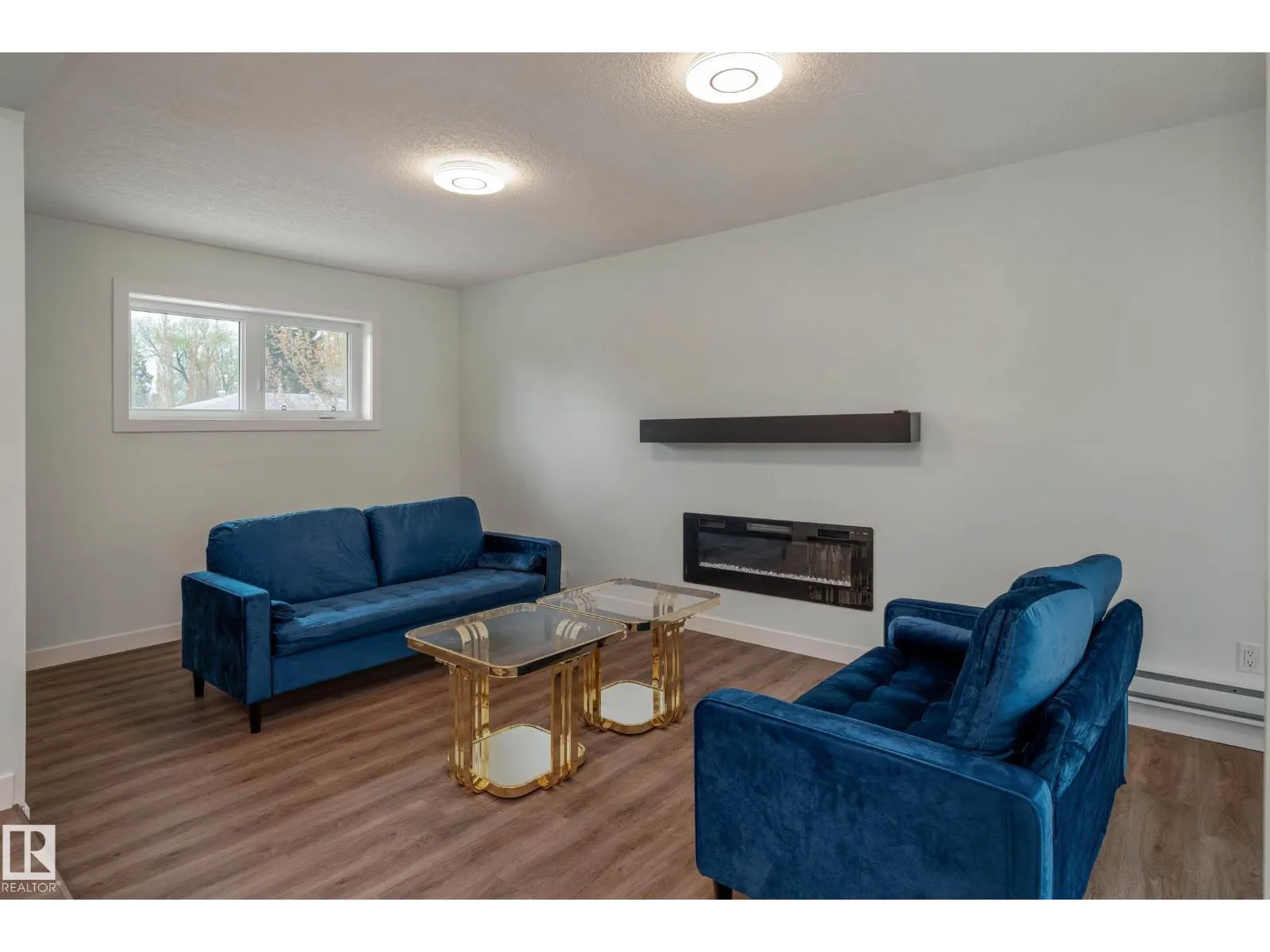 14622 95 AV NW