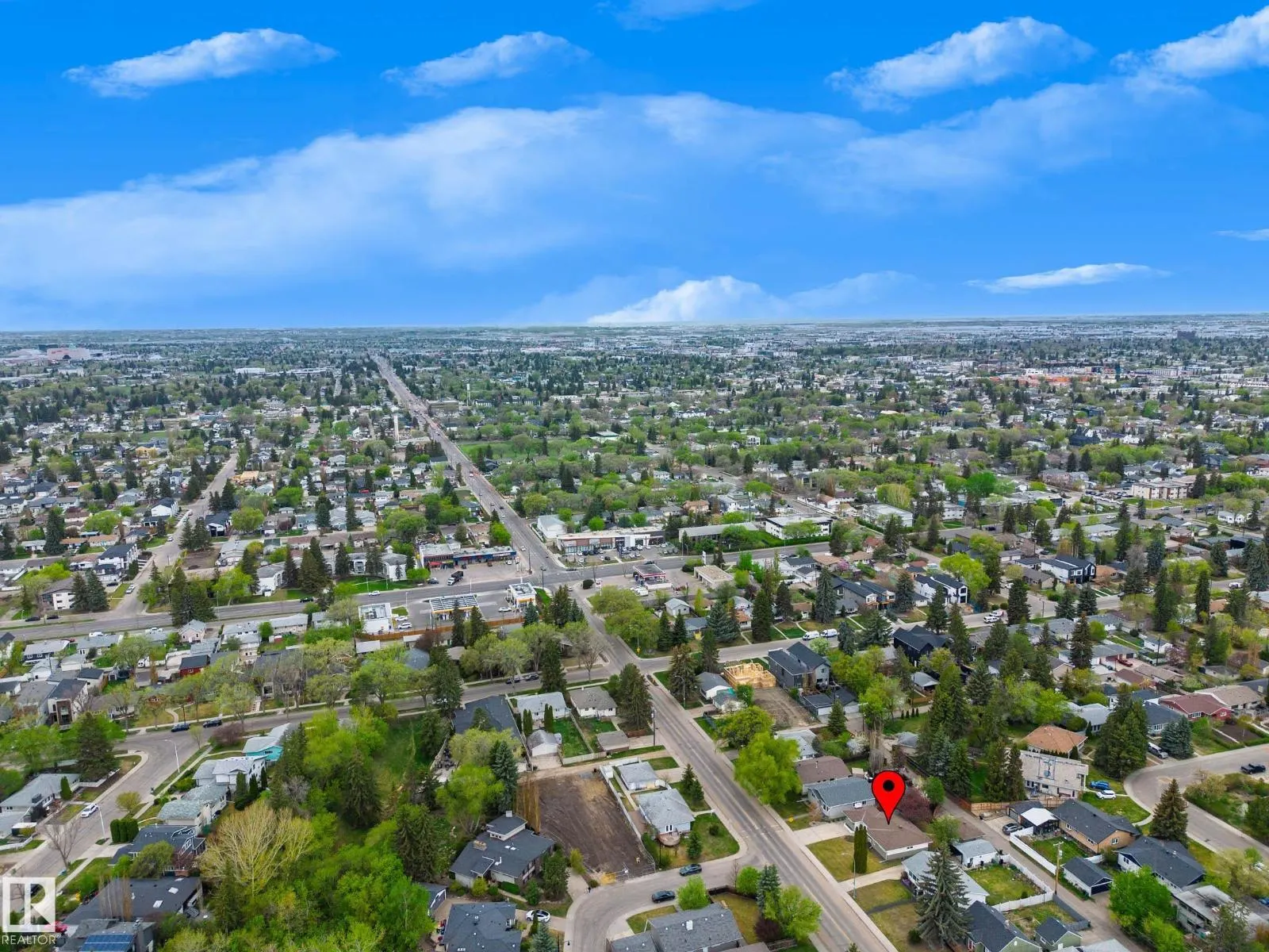 14622 95 AV NW