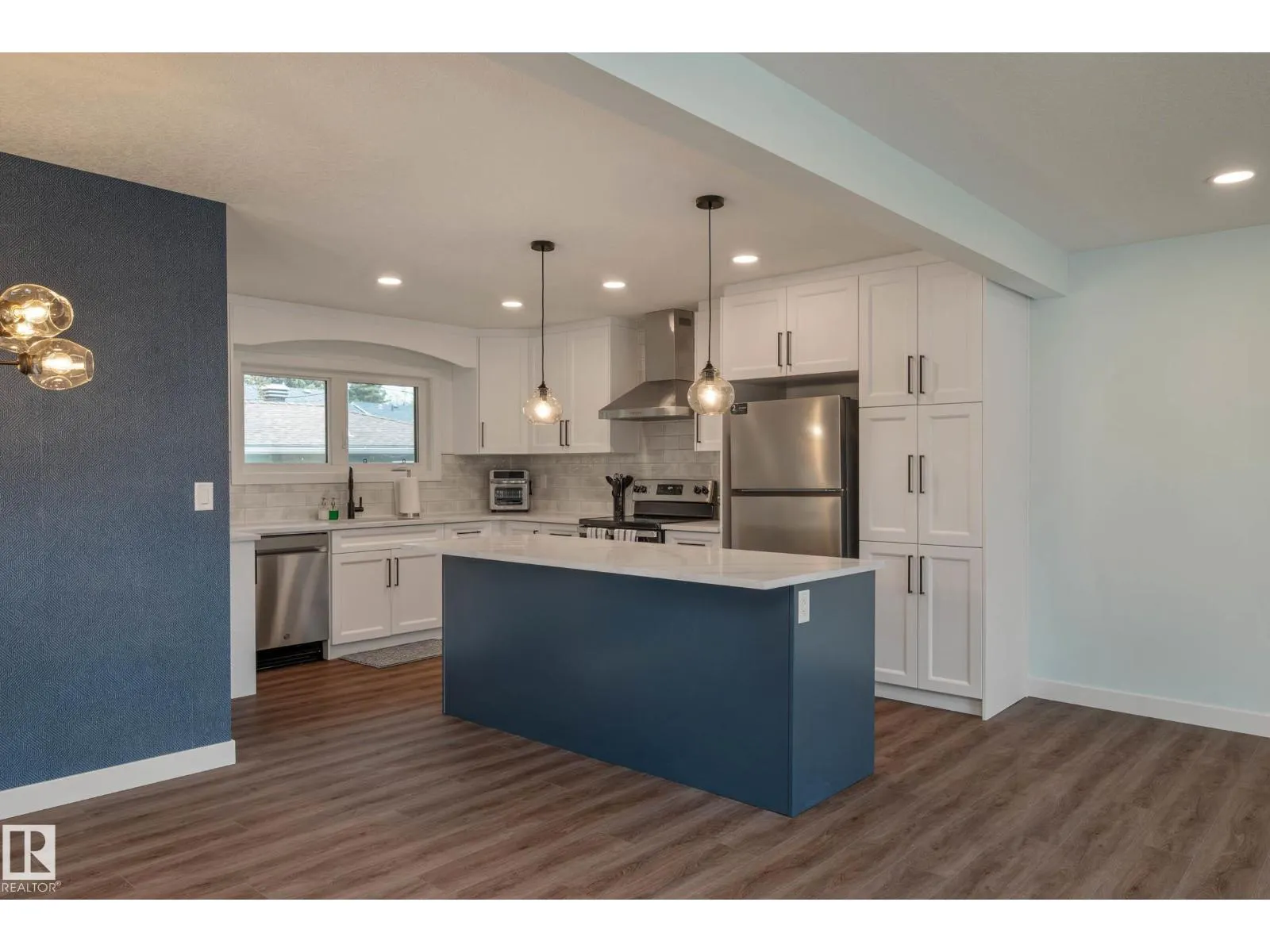 14622 95 AV NW