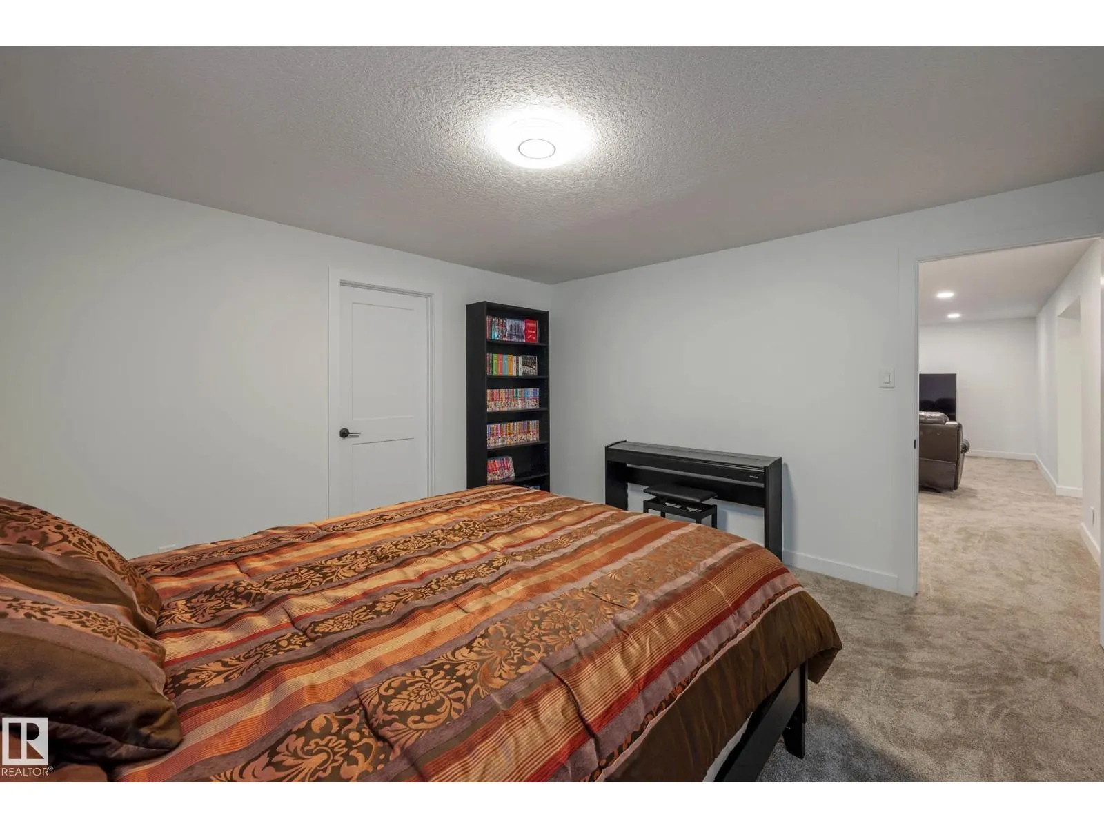 14622 95 AV NW