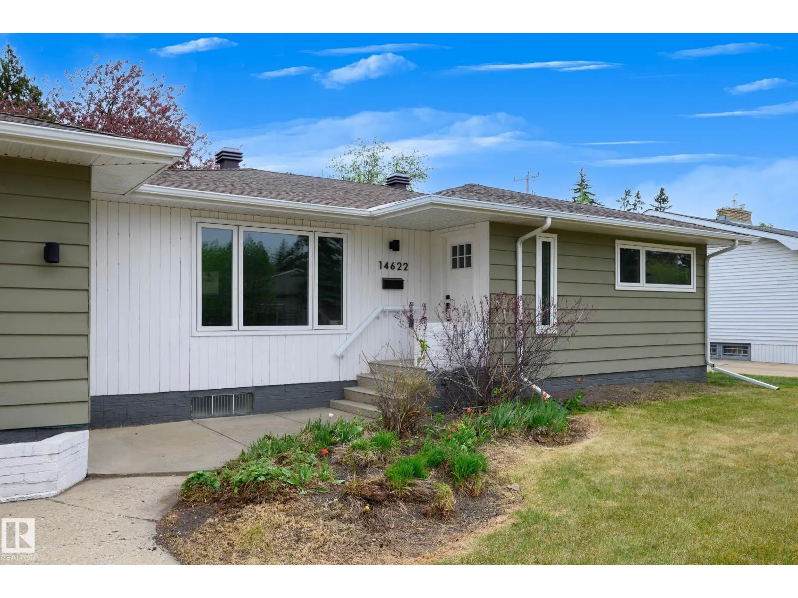 14622 95 AV NW