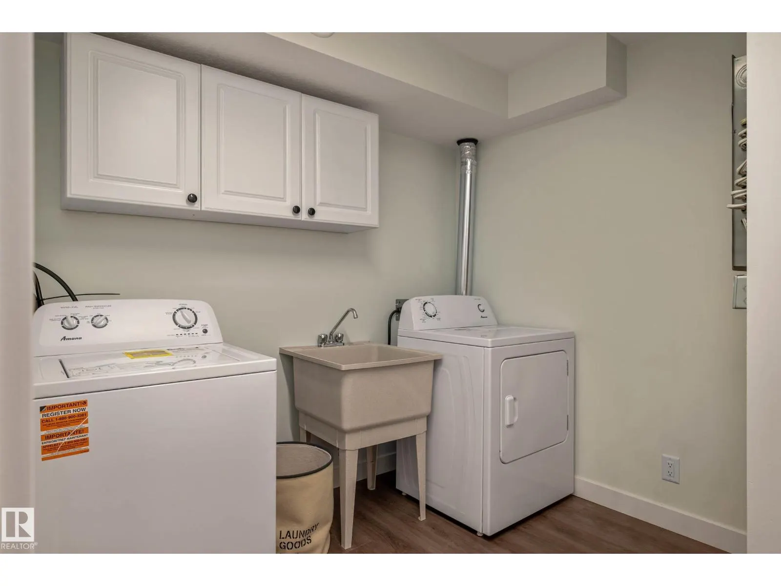14622 95 AV NW