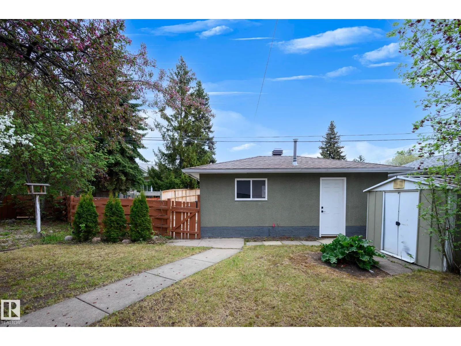 14622 95 AV NW