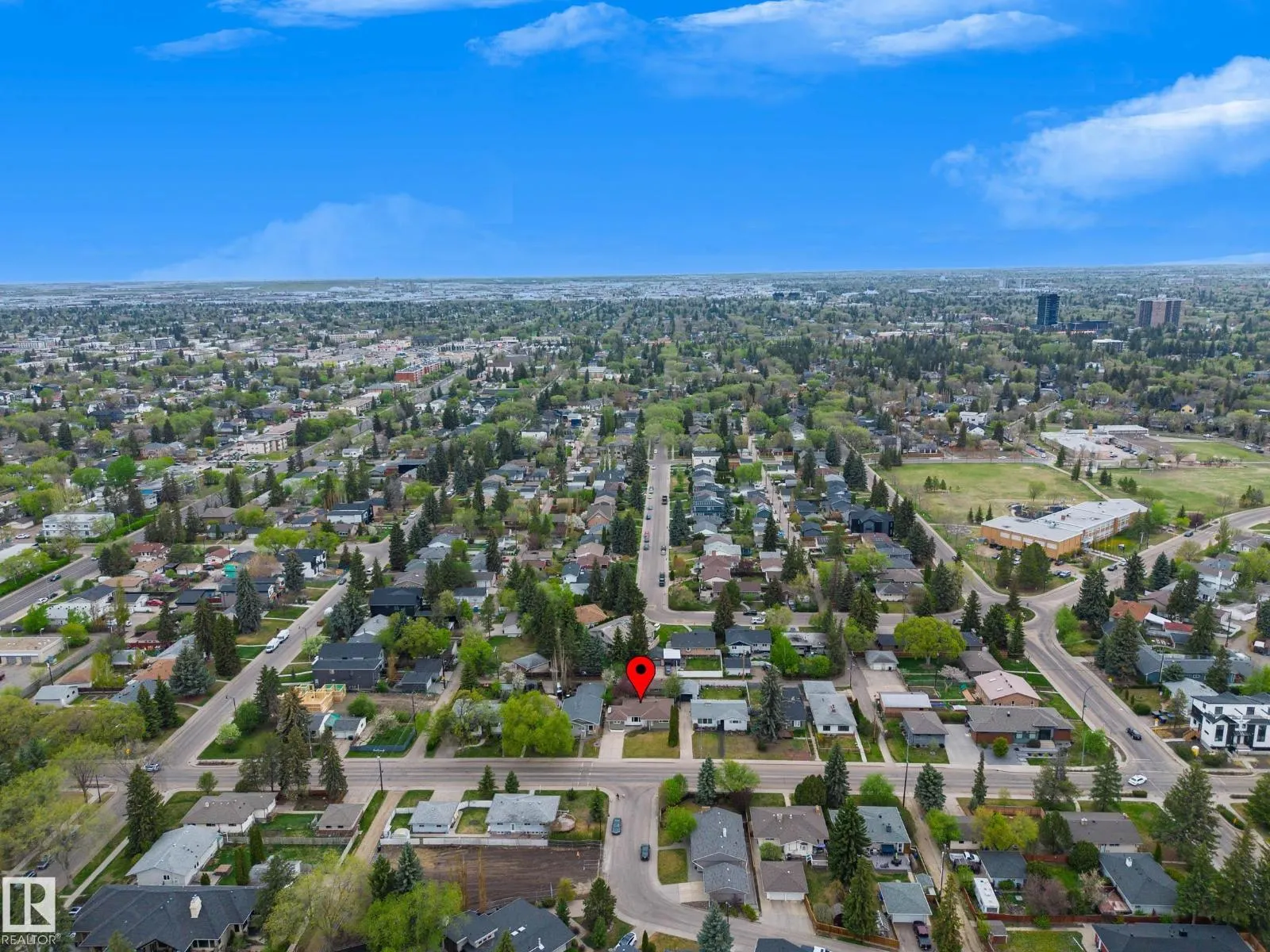 14622 95 AV NW