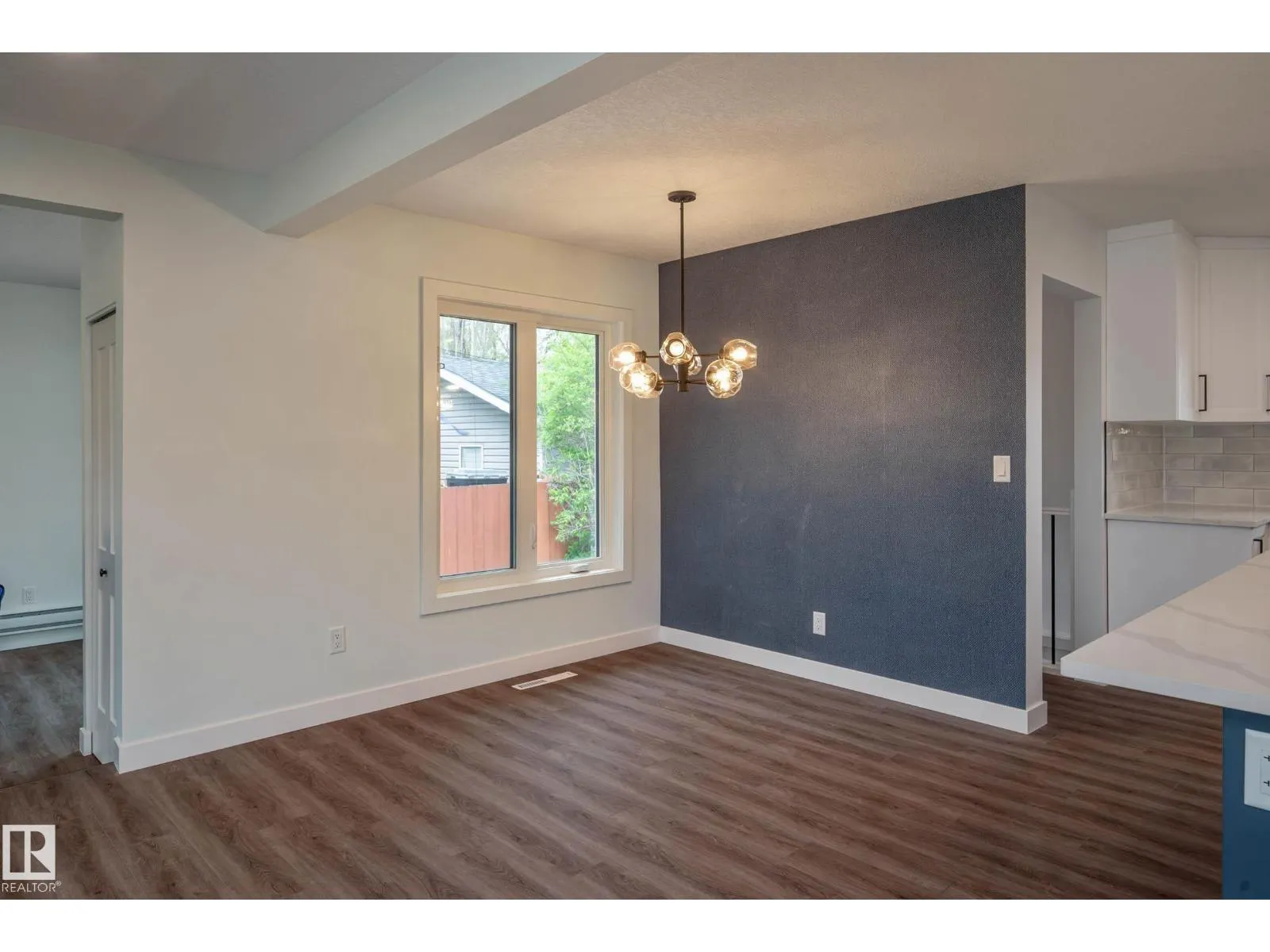 14622 95 AV NW