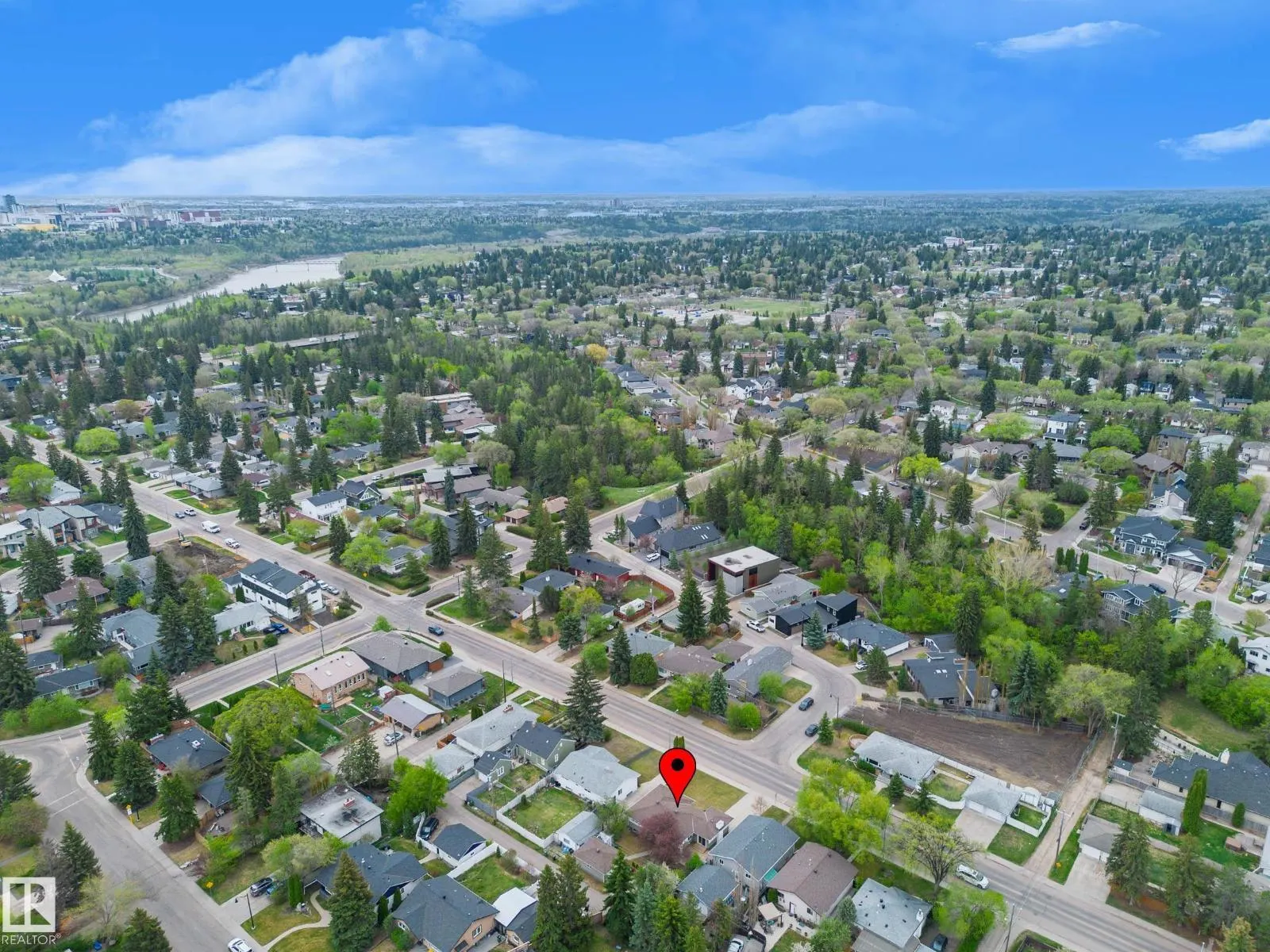 14622 95 AV NW