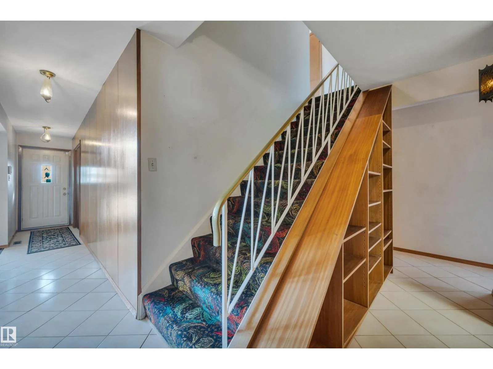 10648 74 ST NW