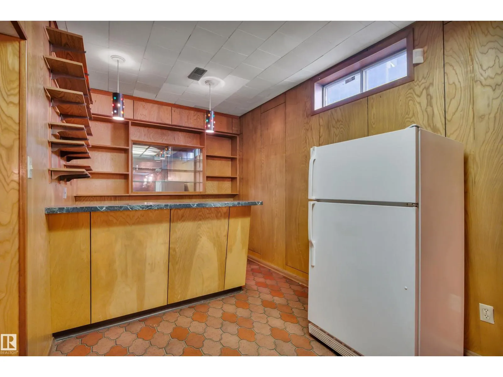 10648 74 ST NW