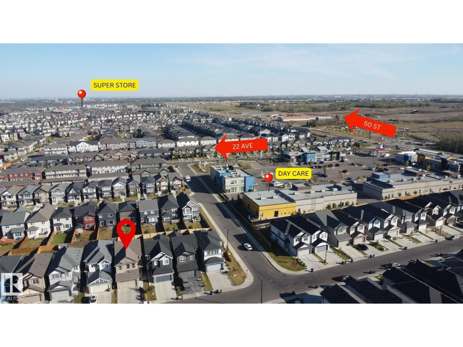 5218 23 AV SW