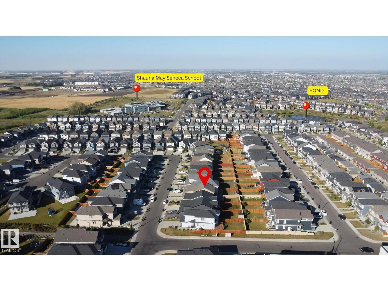 5218 23 AV SW
