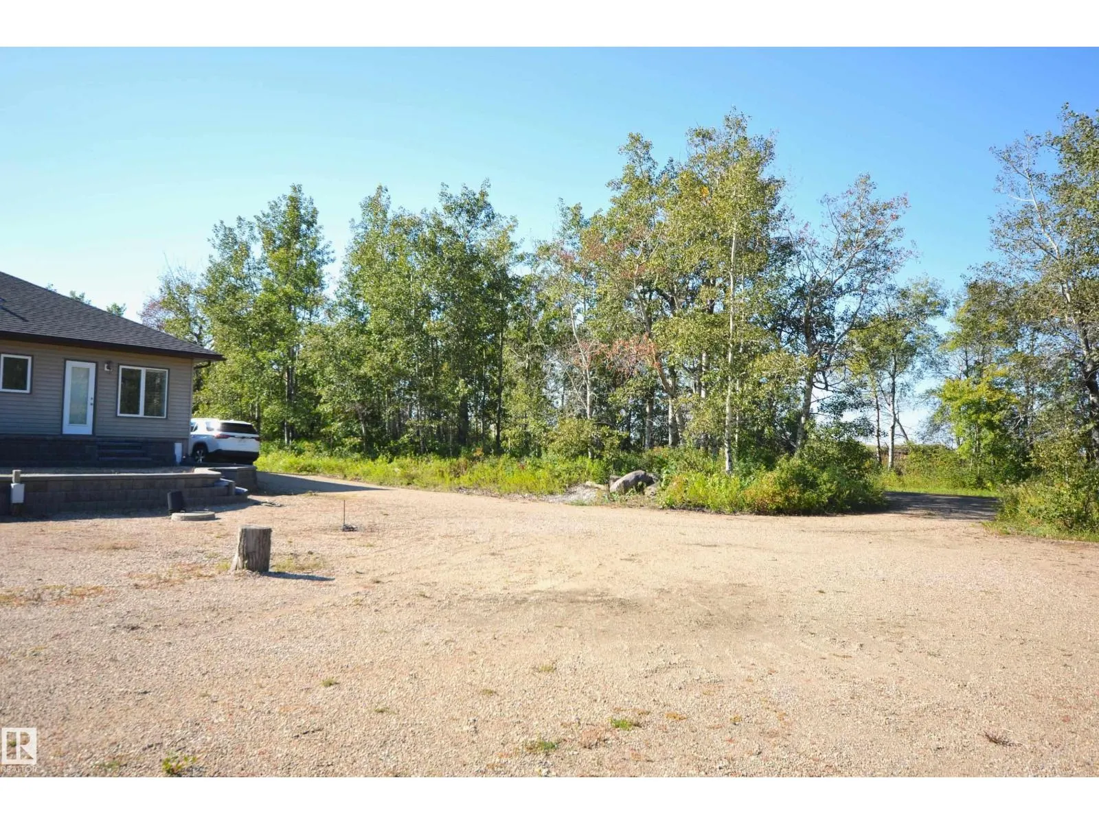 25 61209A RGE RD 454