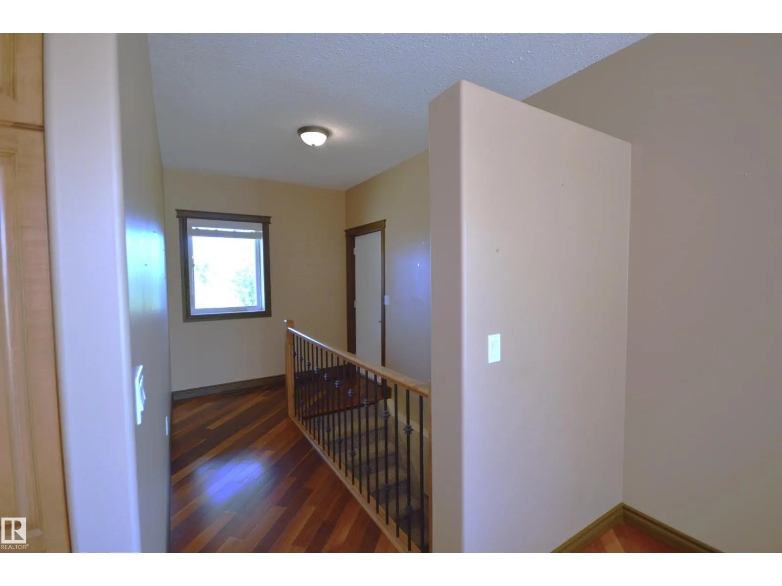 25 61209A RGE RD 454