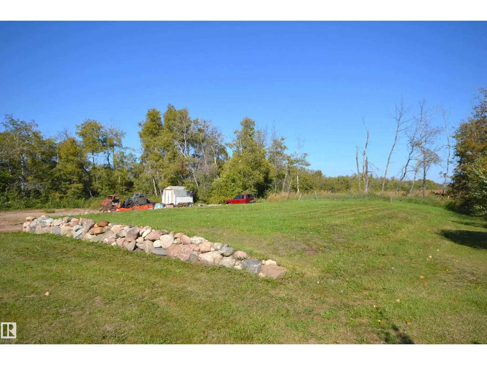 25 61209A RGE RD 454
