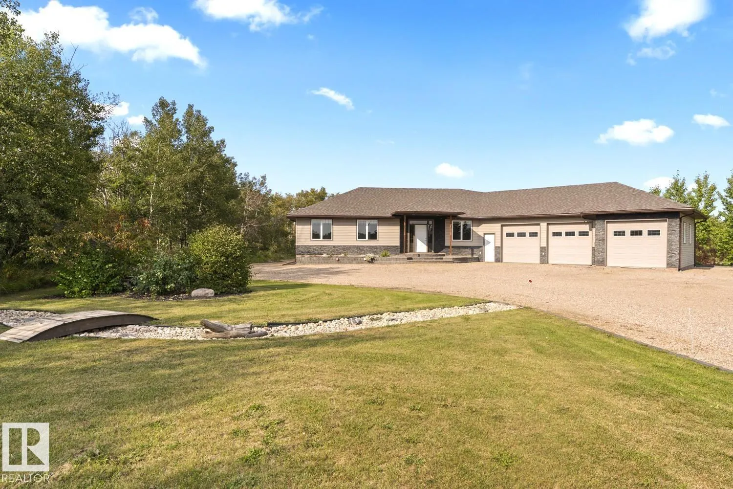 25 61209A RGE RD 454