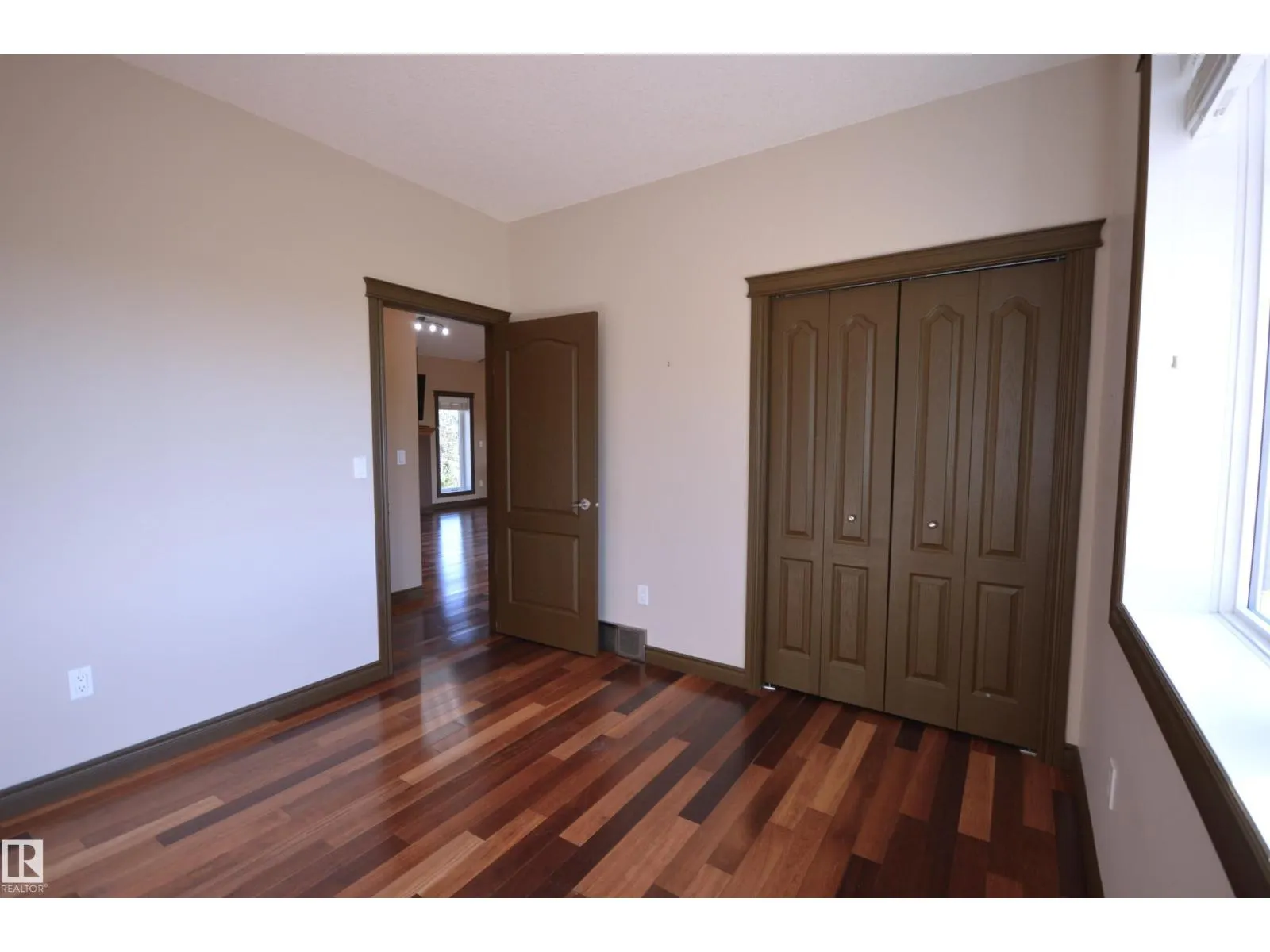 25 61209A RGE RD 454