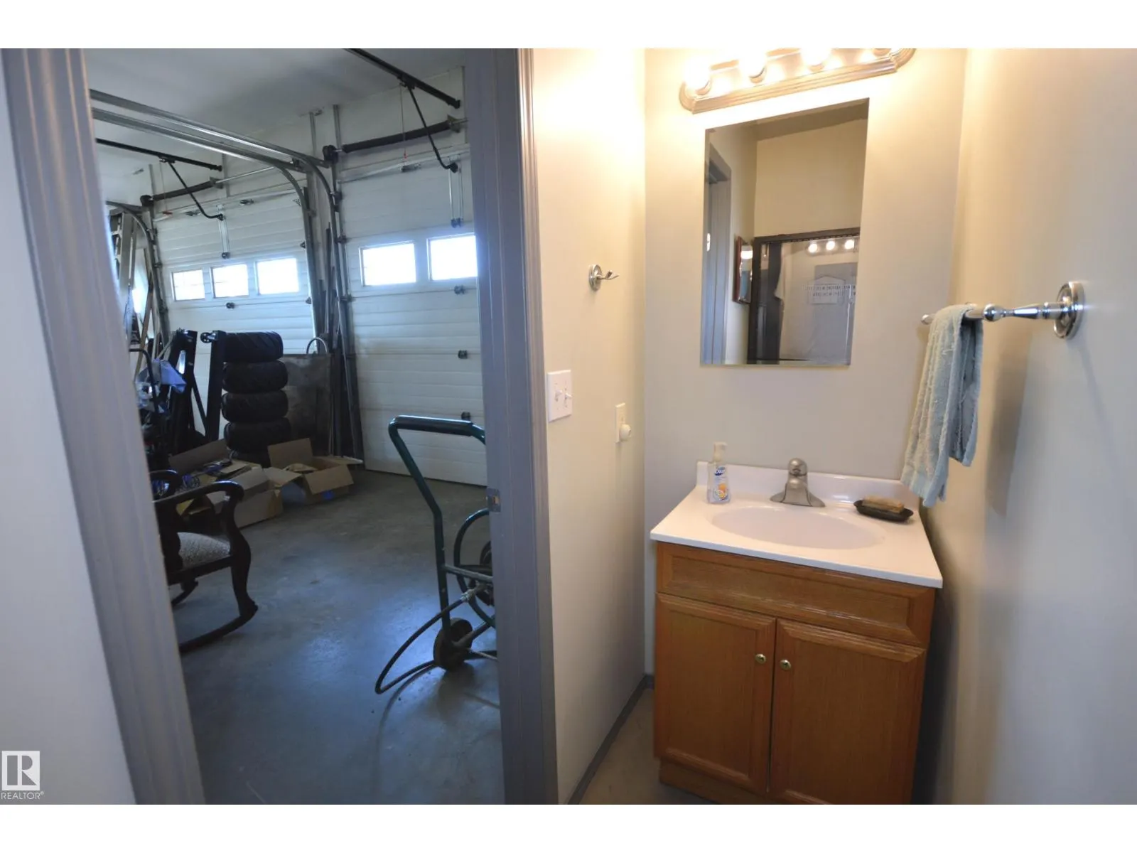 25 61209A RGE RD 454