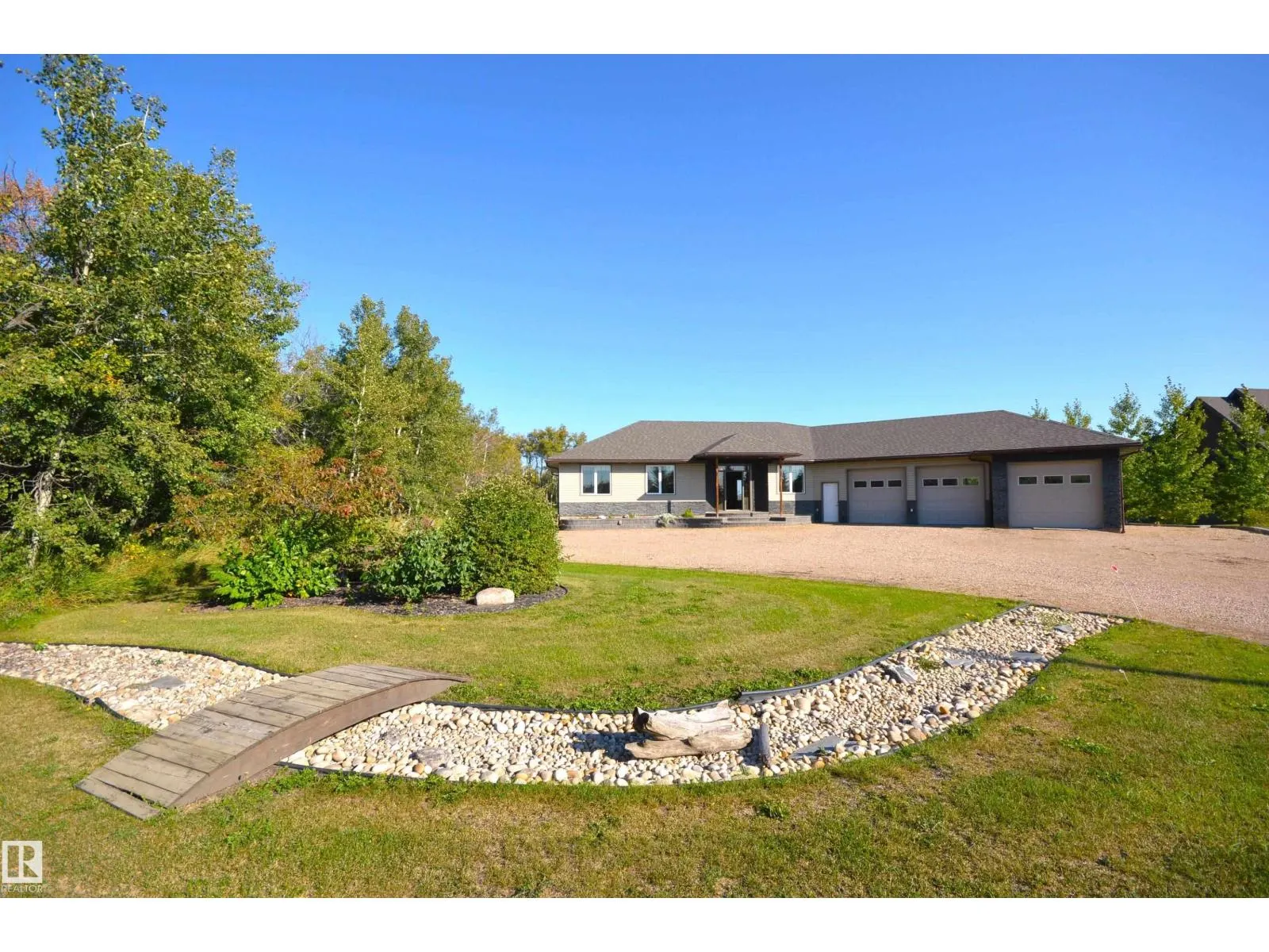 25 61209A RGE RD 454