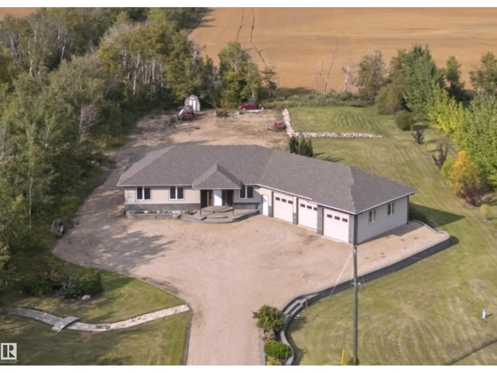 25 61209A RGE RD 454