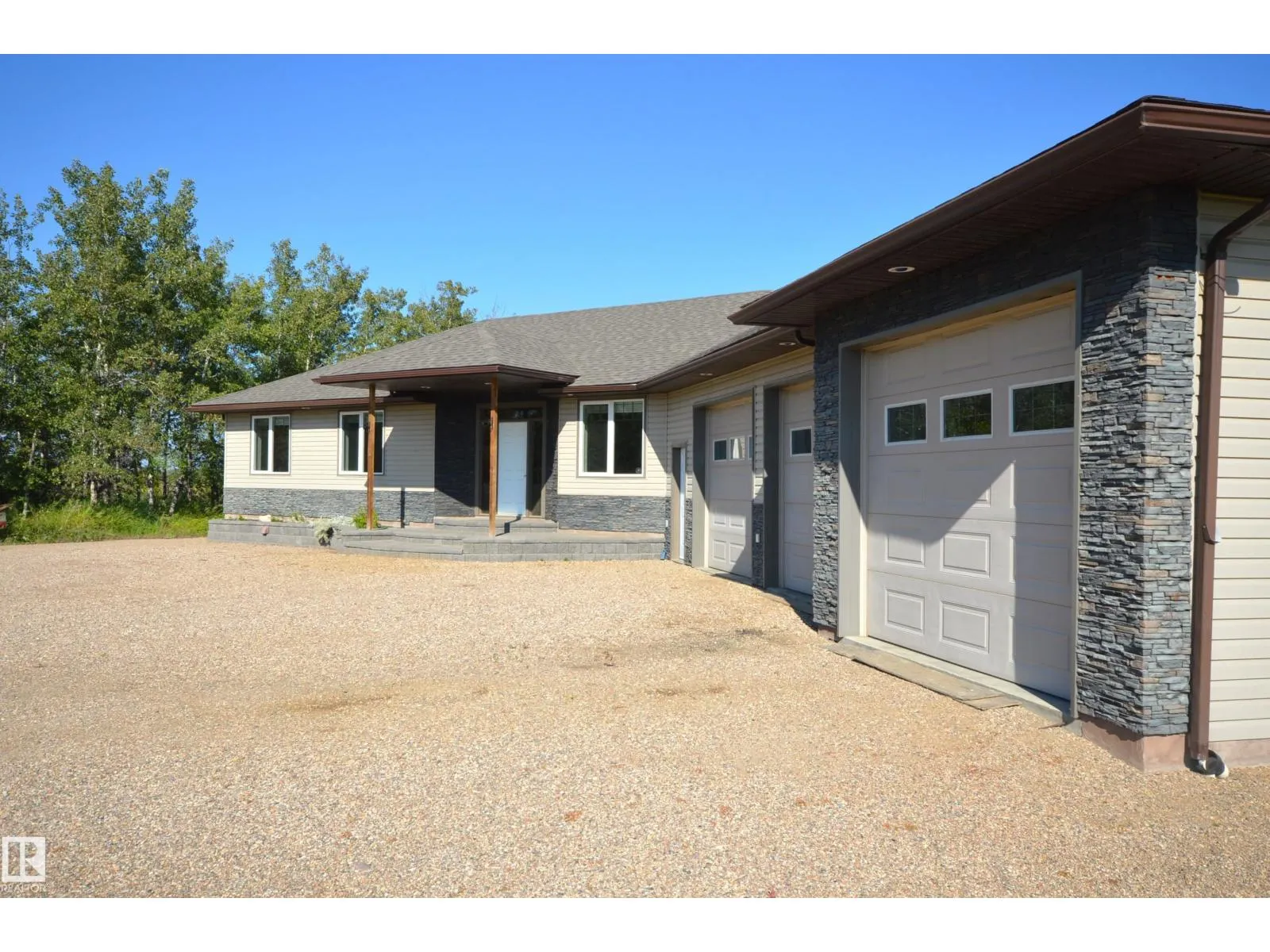 25 61209A RGE RD 454