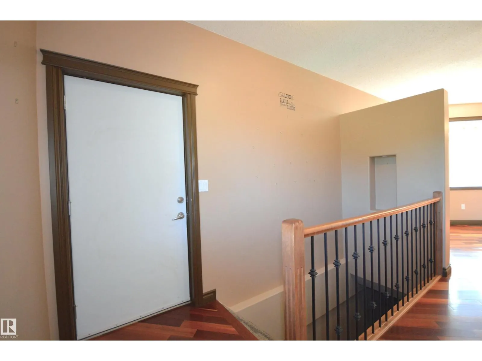 25 61209A RGE RD 454