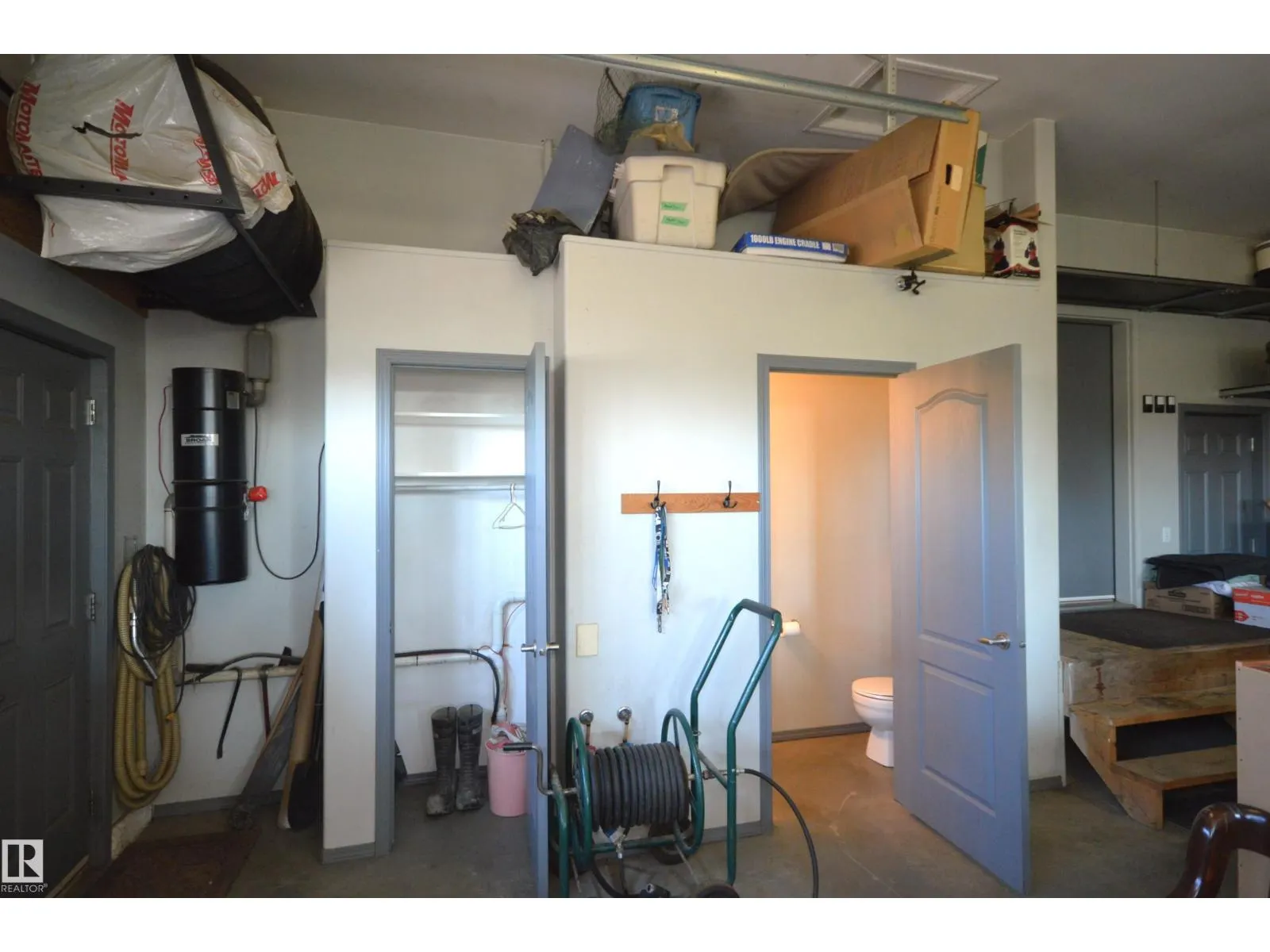 25 61209A RGE RD 454