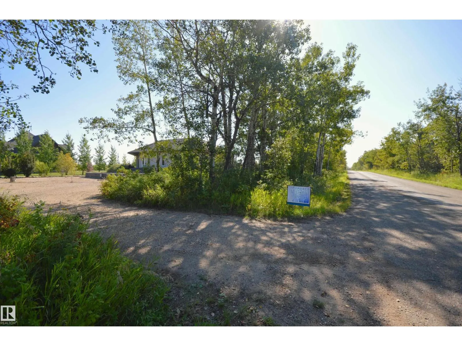 25 61209A RGE RD 454