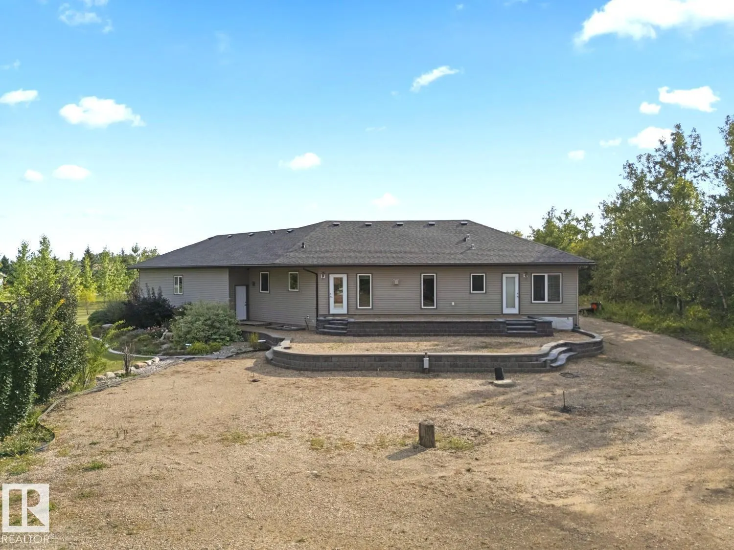 25 61209A RGE RD 454