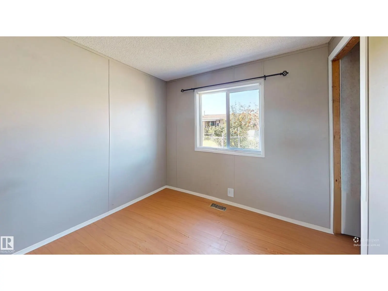 #153 3510 STE. ANNE TR