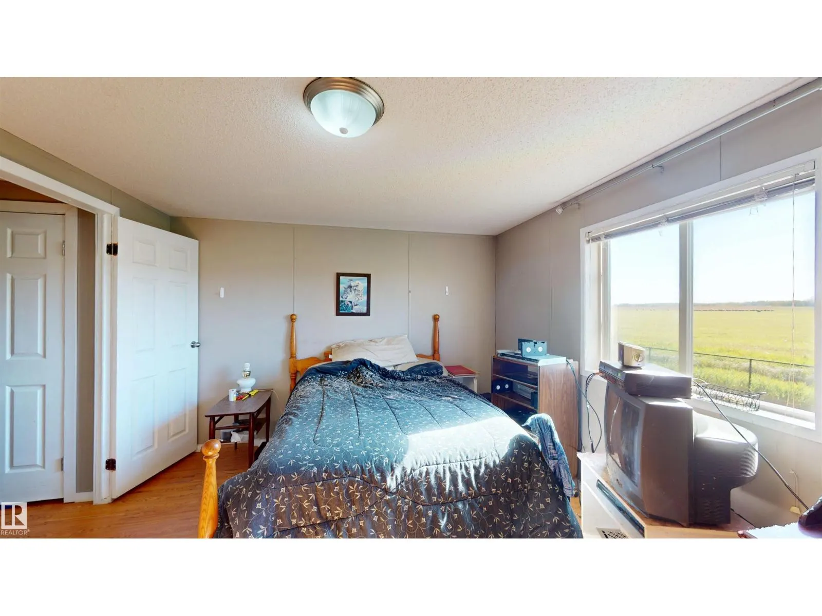 #153 3510 STE. ANNE TR
