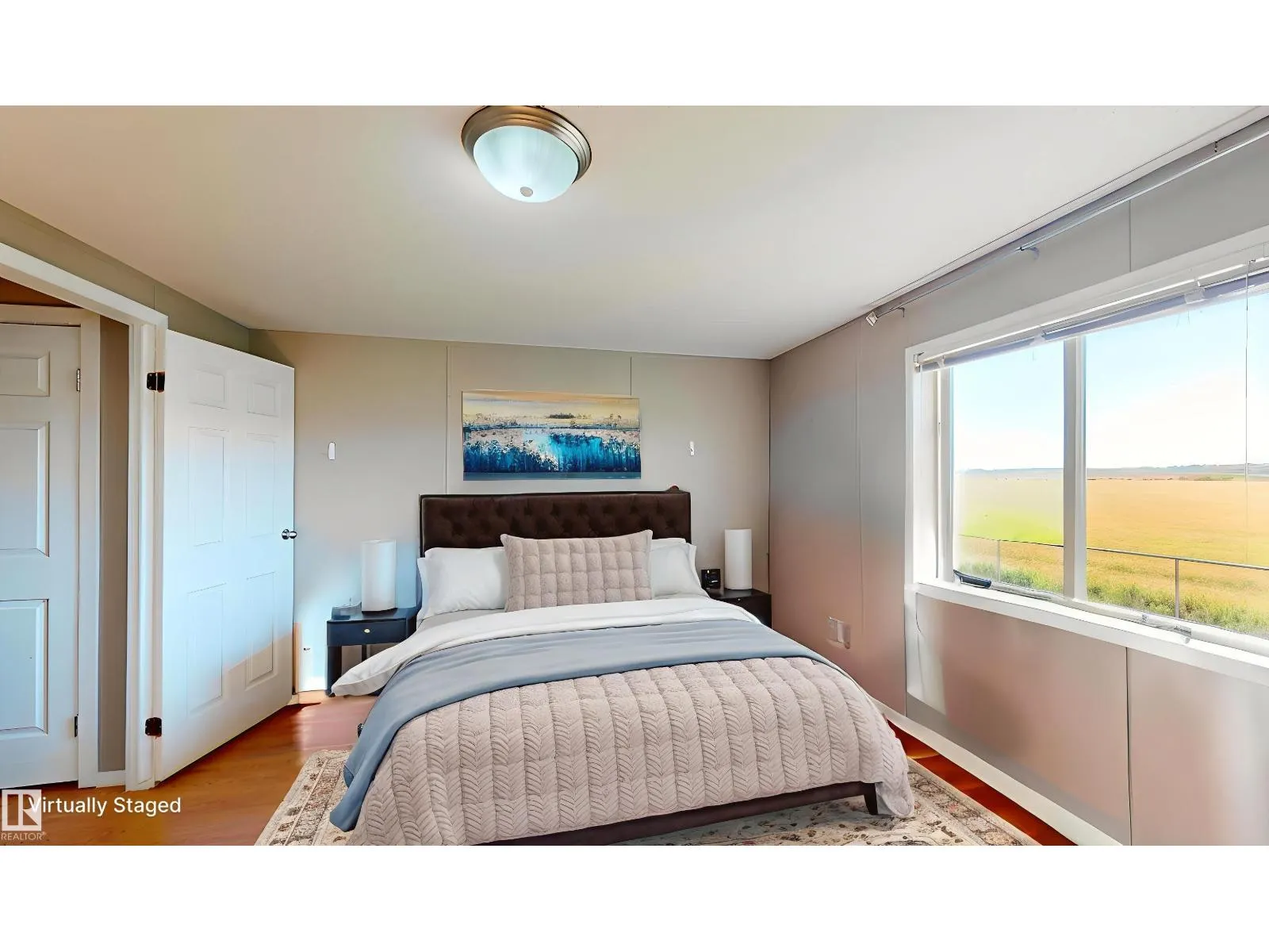 #153 3510 STE. ANNE TR