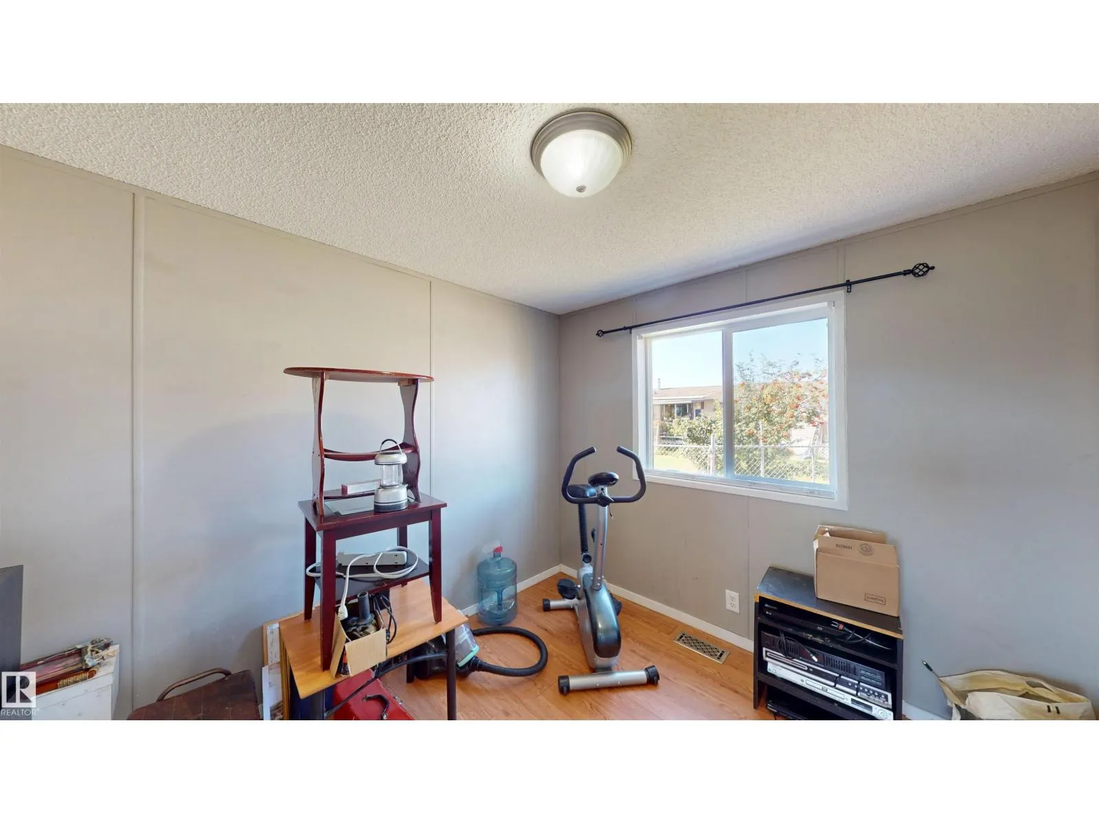 #153 3510 STE. ANNE TR