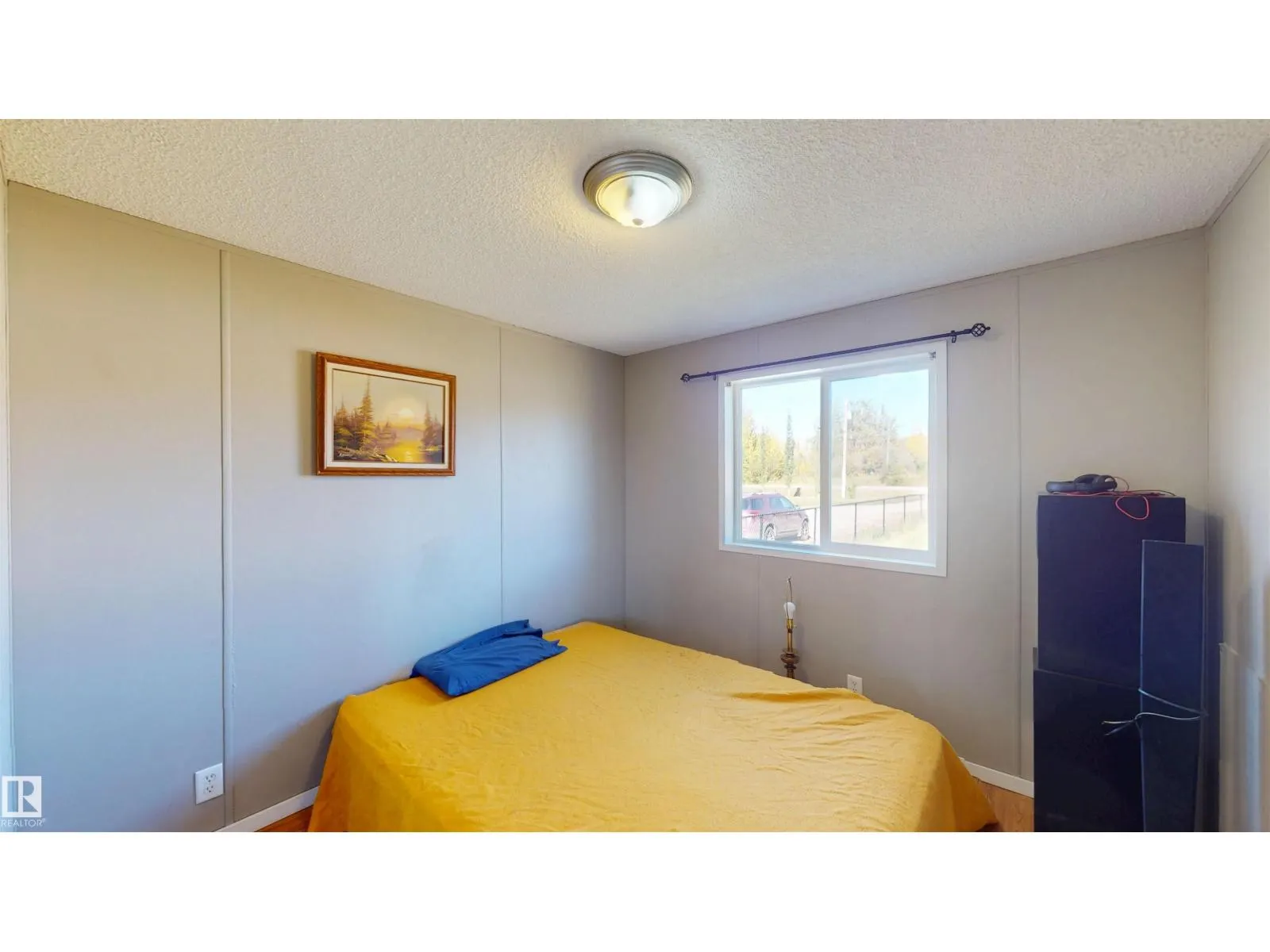 #153 3510 STE. ANNE TR