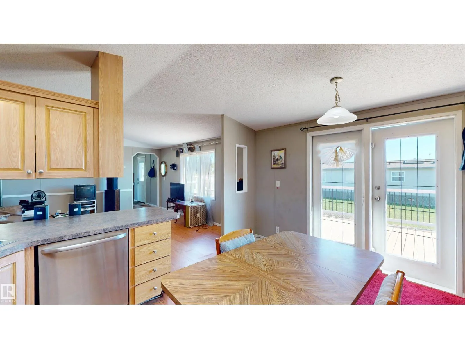 #153 3510 STE. ANNE TR