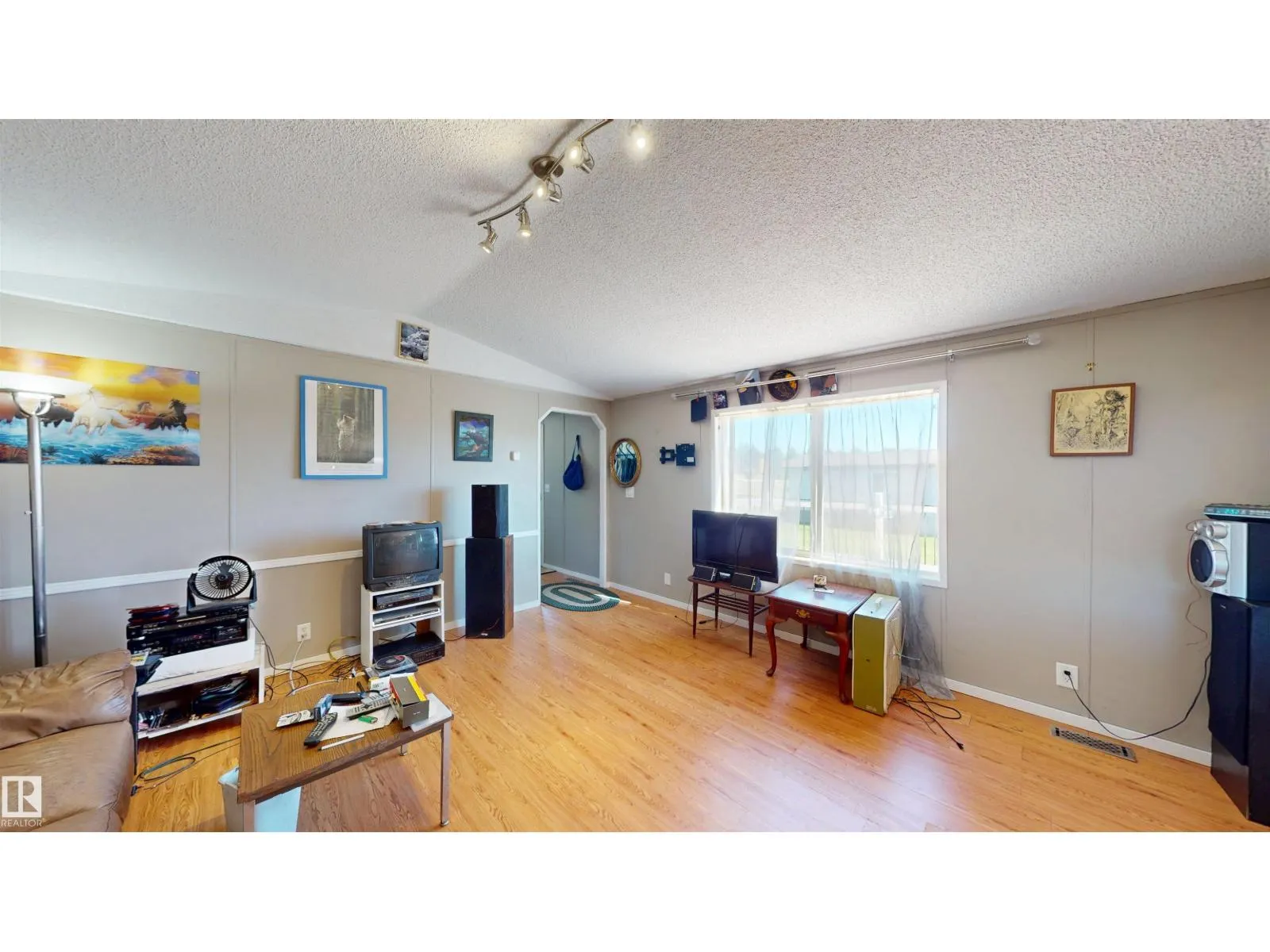 #153 3510 STE. ANNE TR