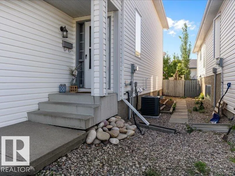 12831 149 AV NW