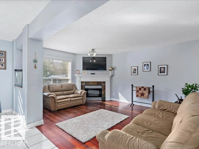 12831 149 AV NW