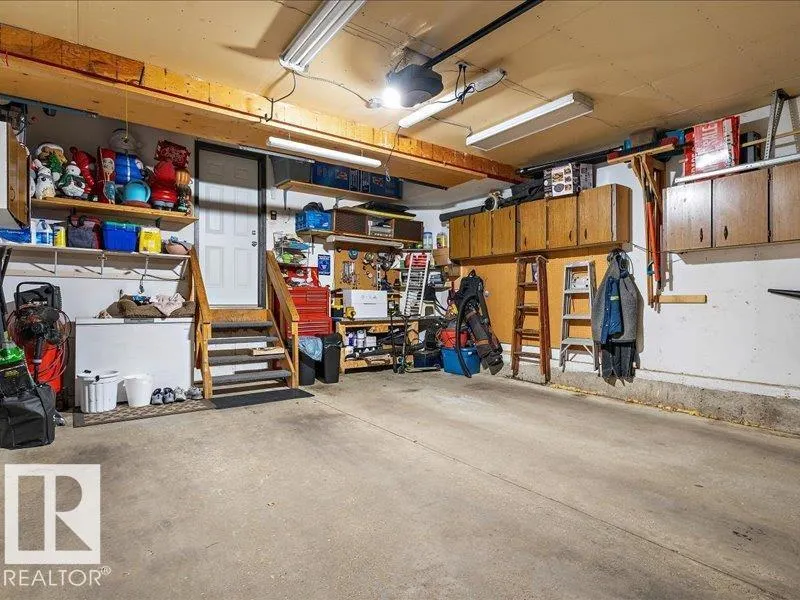 12831 149 AV NW