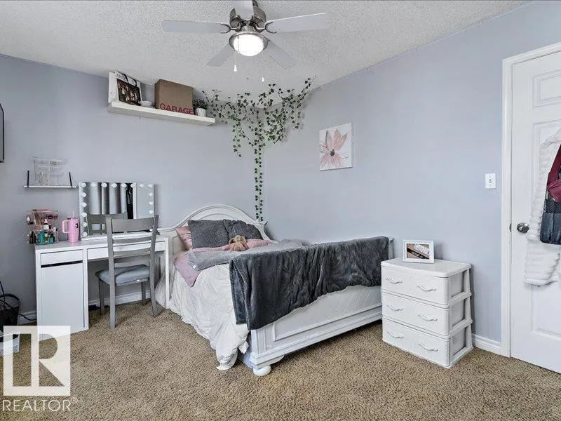 12831 149 AV NW