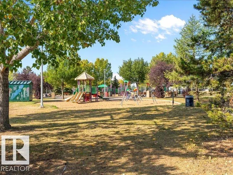 12831 149 AV NW