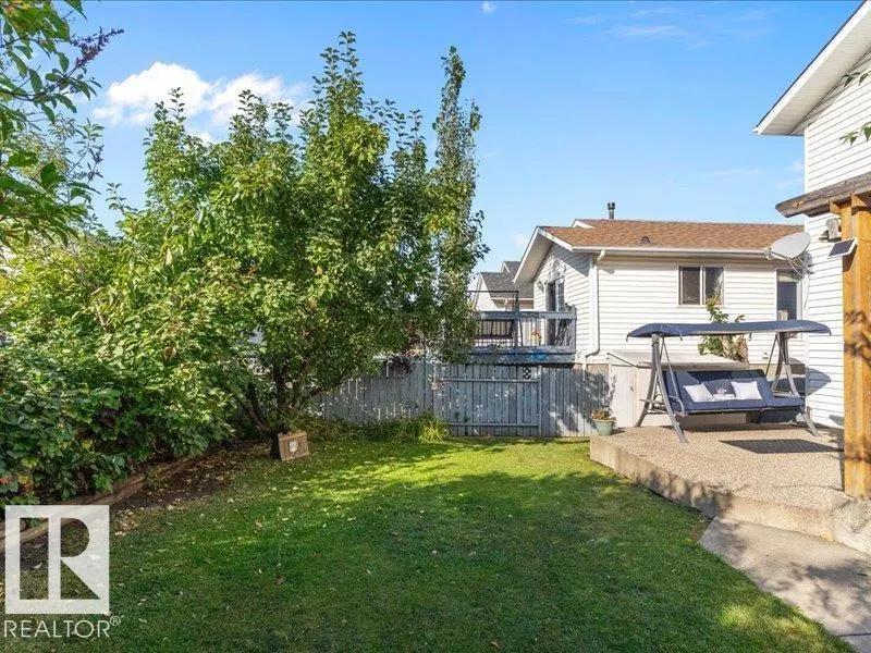 12831 149 AV NW