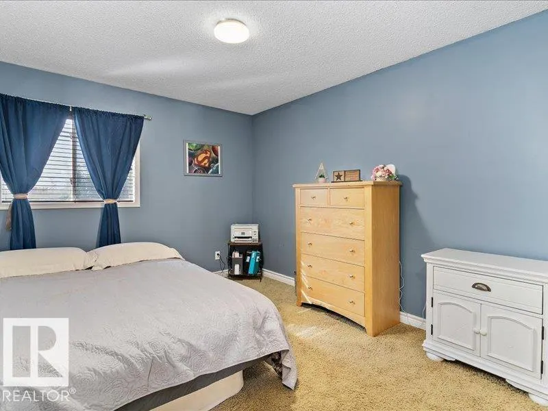 12831 149 AV NW