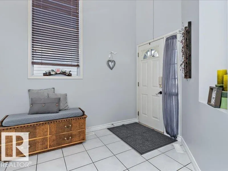 12831 149 AV NW
